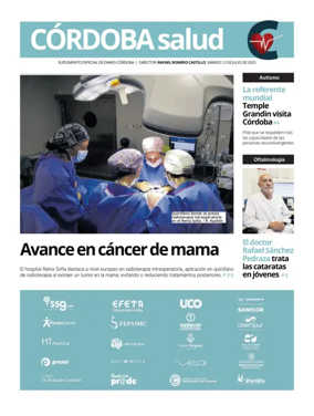 Cover of Suplemento1