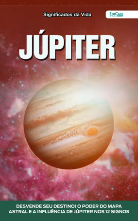 Cover of Significados da Vida