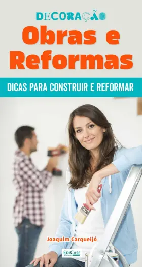 Cover of Minibooks EdiCase