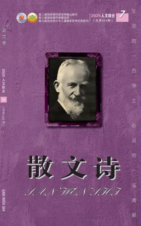Cover of San Wen Shi