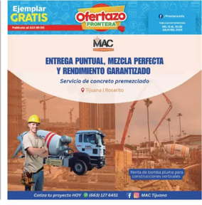 Cover of Ofertazos