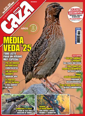 Cover of Federcaza
