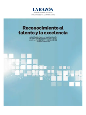 Cover of Especiales