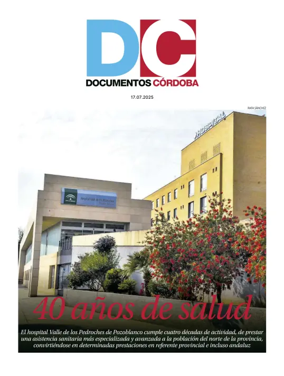 Cover of Suplemento1