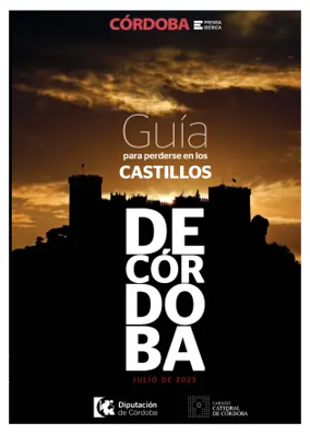 Cover of Suplemento1