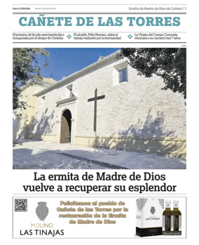 Cover of Suplemento2