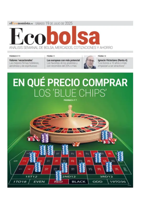Cover of Ecobolsa