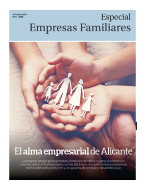 Cover of Suplemento1