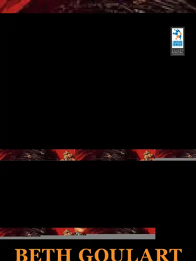 Cover of Mais Rio de Janeiro