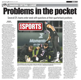 Cover of Sports