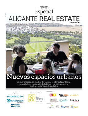 Cover of Suplemento1