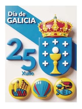 Cover of Suplemento1