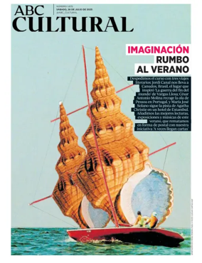 Cover of Cultural