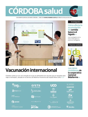 Cover of Suplemento1