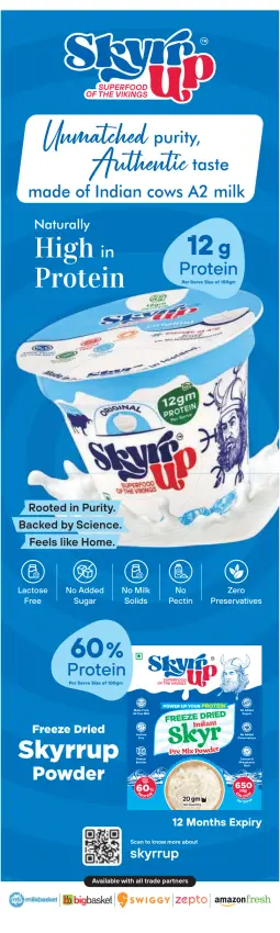 Cover of HT Navi Mumbai Live