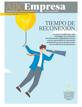 Cover of Empresa