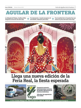 Cover of Suplemento1
