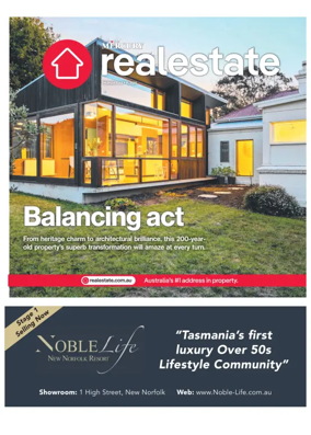 Cover of Property
