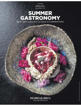 Cover of Suplemento 1