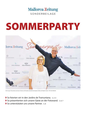 Cover of Suplemento 1