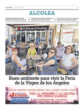 Cover of Suplemento1