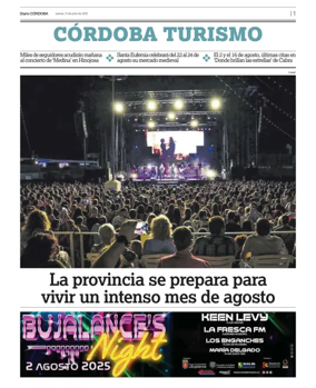 Cover of Suplemento2