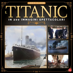 Cover of BBC History Speciale