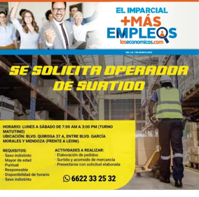 Cover of Mas Empleos