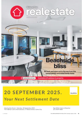 Cover of Real Estate