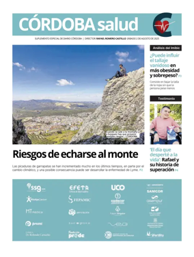 Cover of Suplemento1