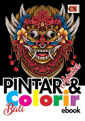 Cover of Pintar e Colorir Adultos