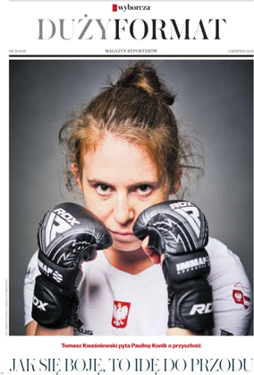 Cover of Duzy Format