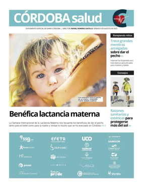 Cover of Suplemento1