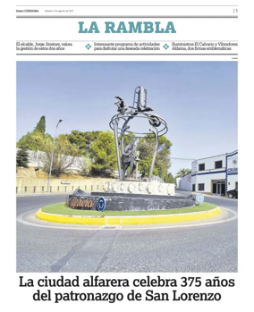 Cover of Suplemento2