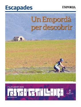Cover of Suplementos 1