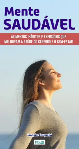 Cover of Minibooks EdiCase