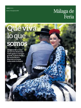 Cover of Genérico