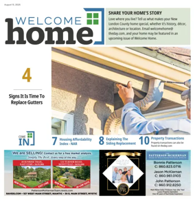 Cover of Home Source