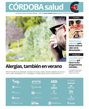 Cover of Suplemento2