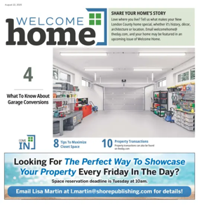 Cover of Home Source
