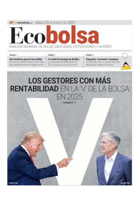 Cover of Ecobolsa