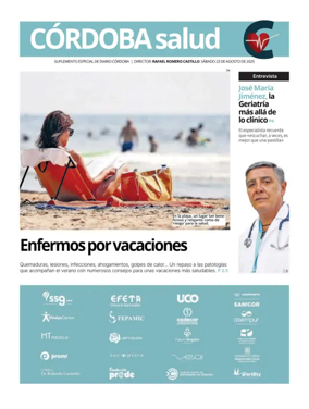 Cover of Suplemento1