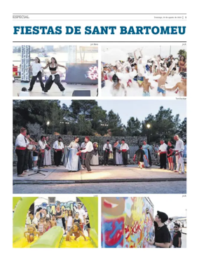 Cover of Suplemento 1