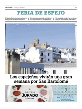 Cover of Suplemento1