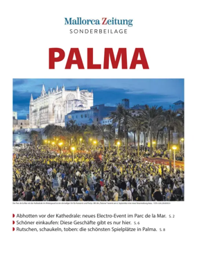 Cover of Suplemento 1