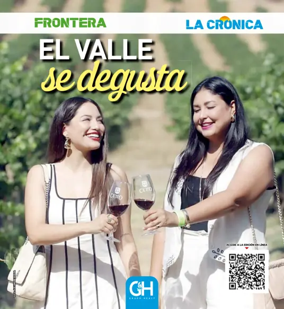 Cover of Especiales