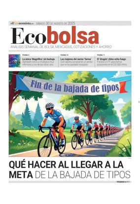 Cover of Ecobolsa