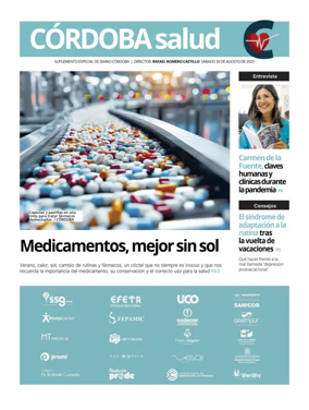 Cover of Suplemento1