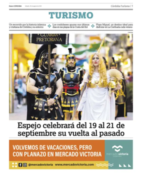 Cover of Suplemento2
