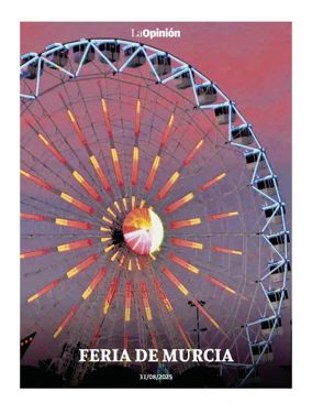 Cover of Genérico
